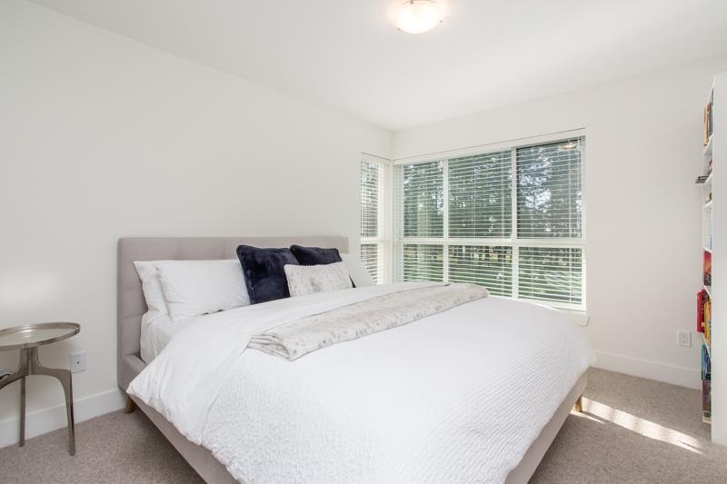 36 16760 25 Avenue Property Photo 19