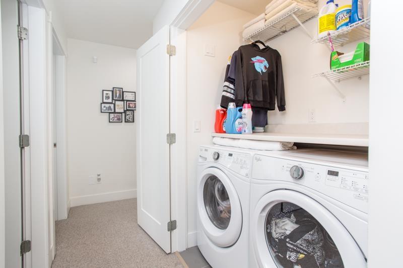 36 16760 25 Avenue Property Photo 26