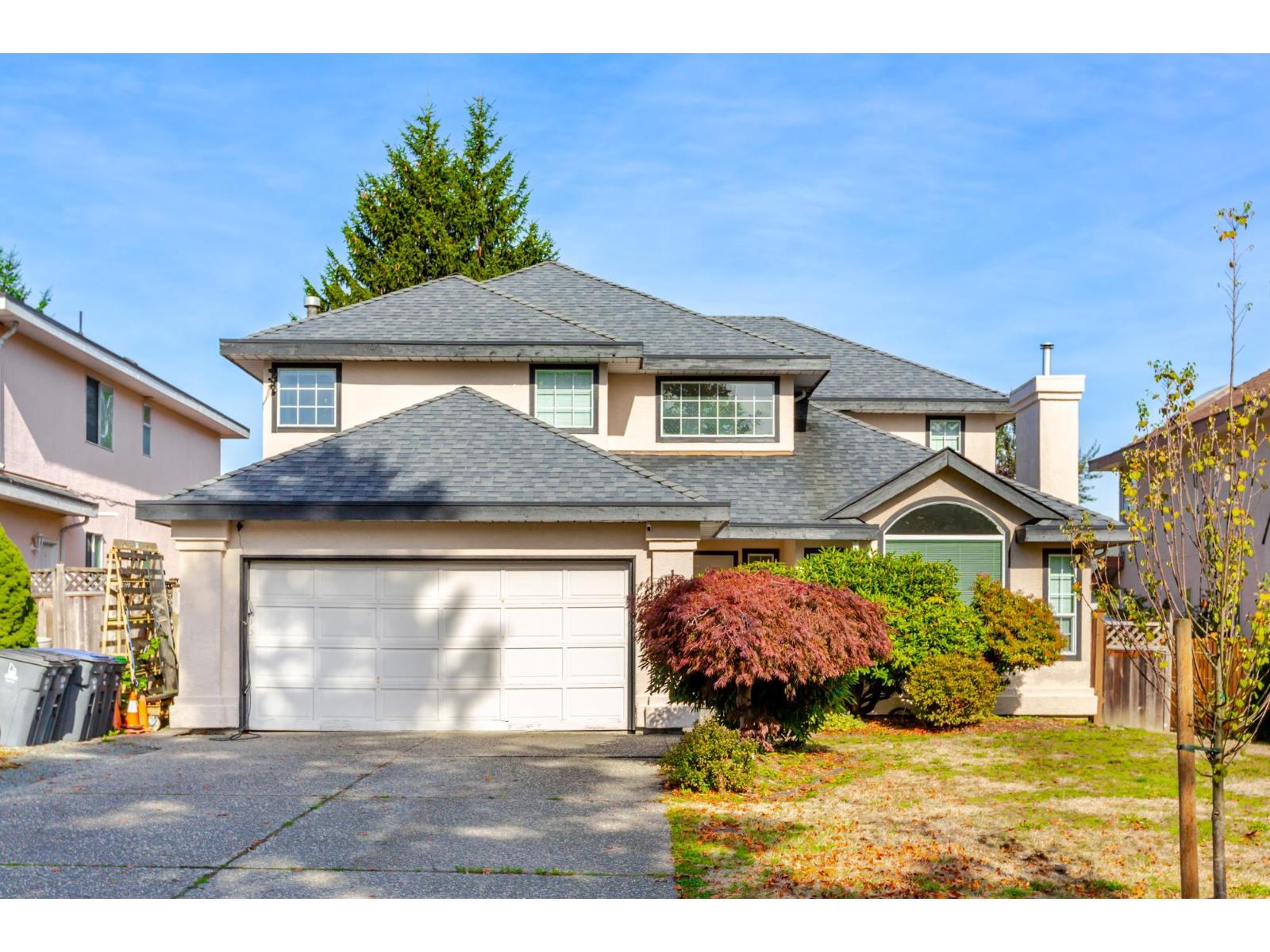 17163 102 Avenue Property Photo 1