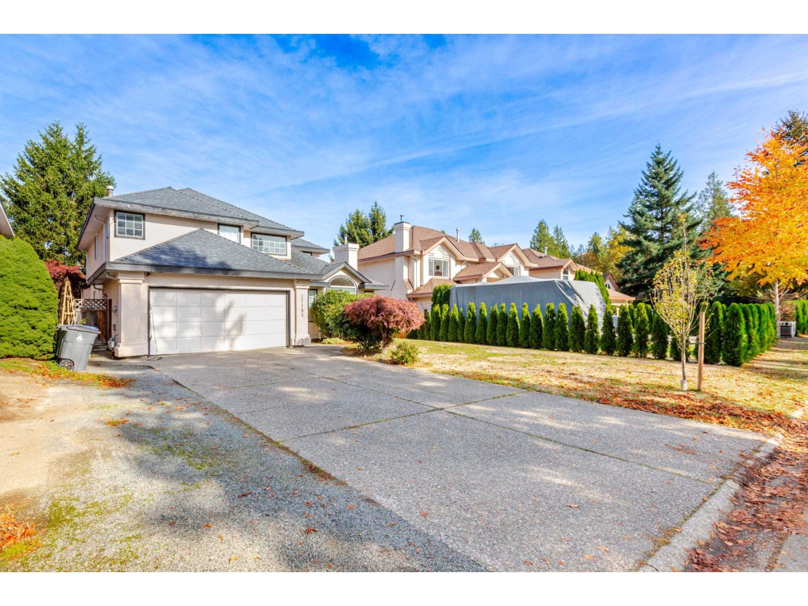 17163 102 Avenue Property Photo 2
