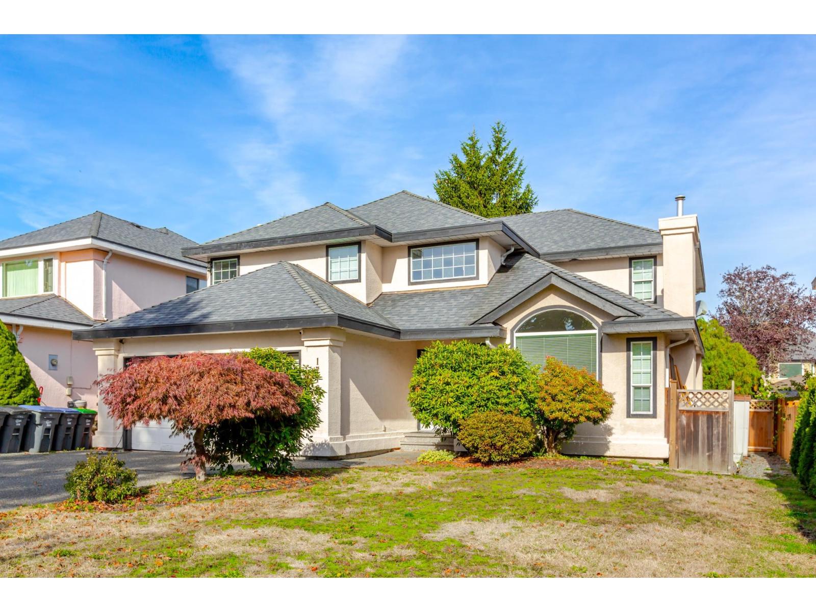17163 102 Avenue Property Photo 3