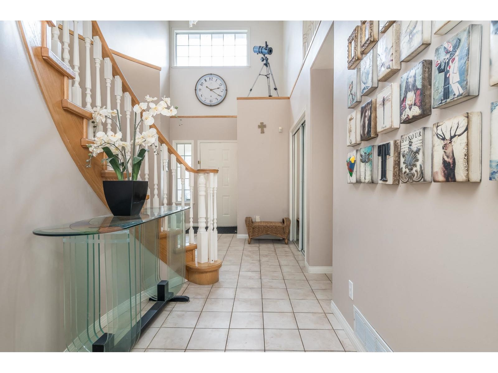 17163 102 Avenue Property Photo 4