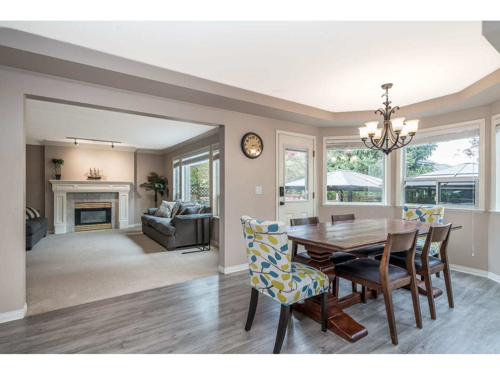 17163 102 Avenue Property Photo 13