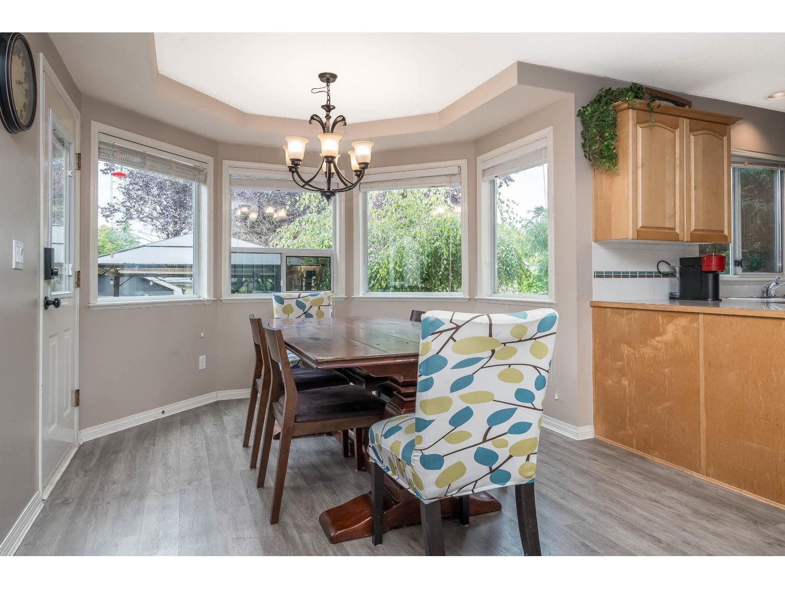 17163 102 Avenue Property Photo 16
