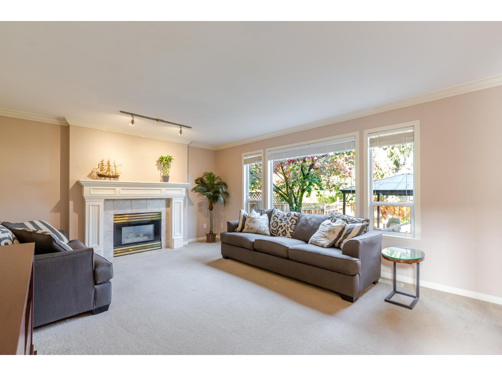 17163 102 Avenue Property Photo 19