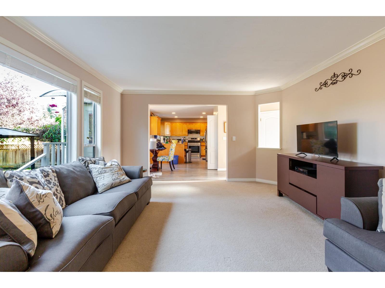 17163 102 Avenue Property Photo 20