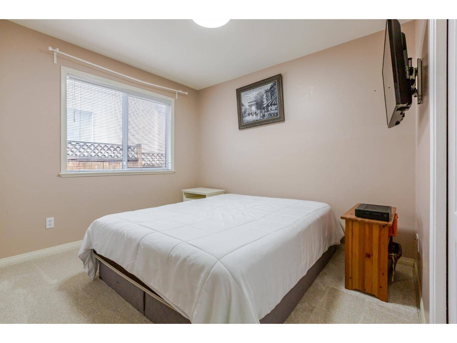17163 102 Avenue Property Photo 21