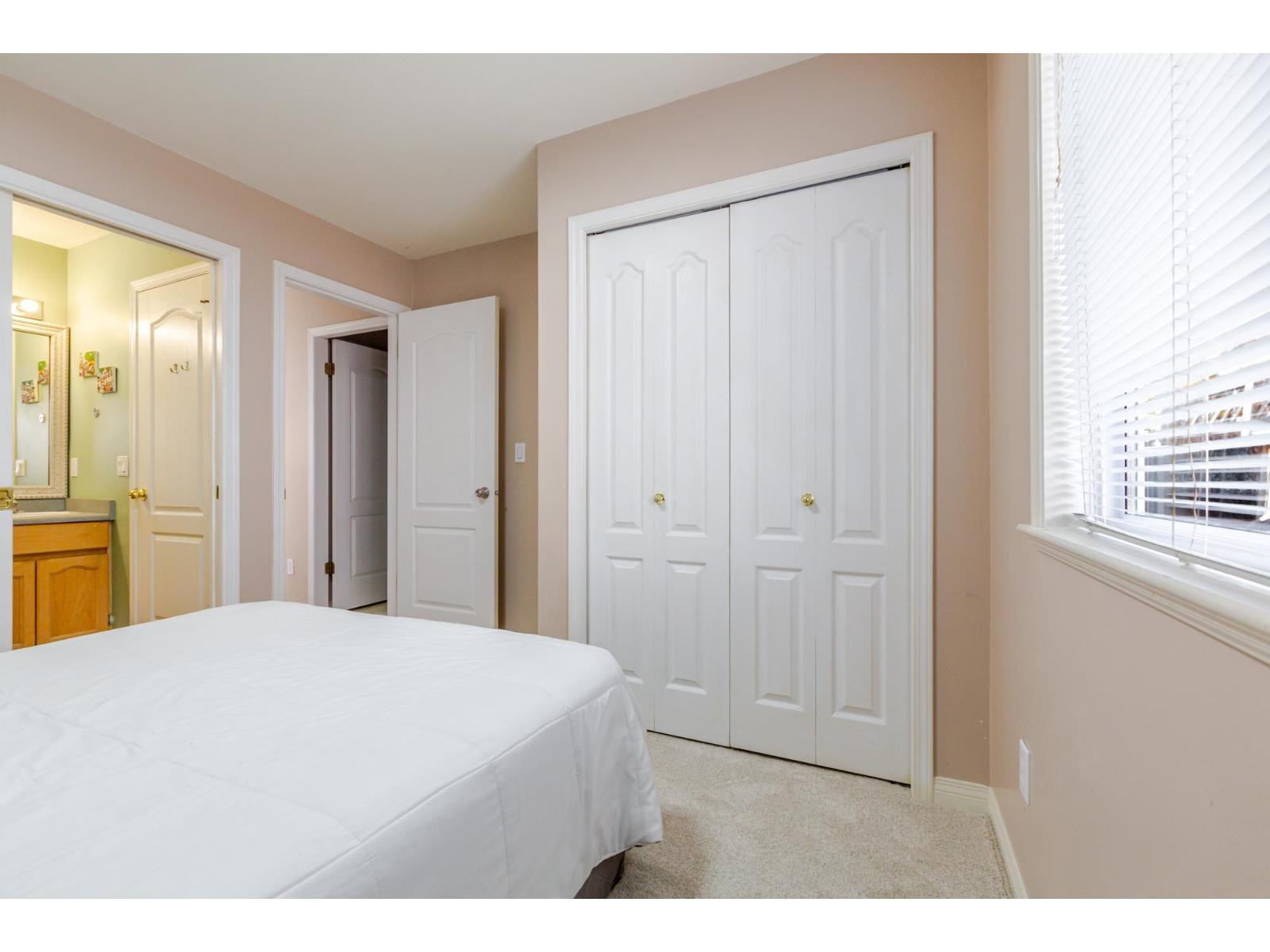 17163 102 Avenue Property Photo 22