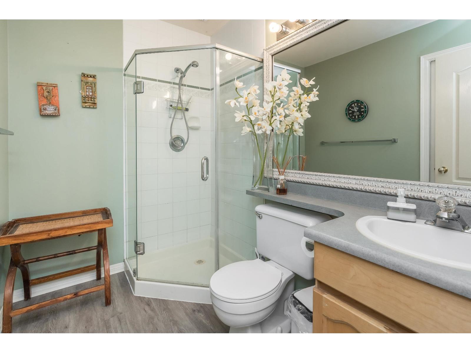17163 102 Avenue Property Photo 23