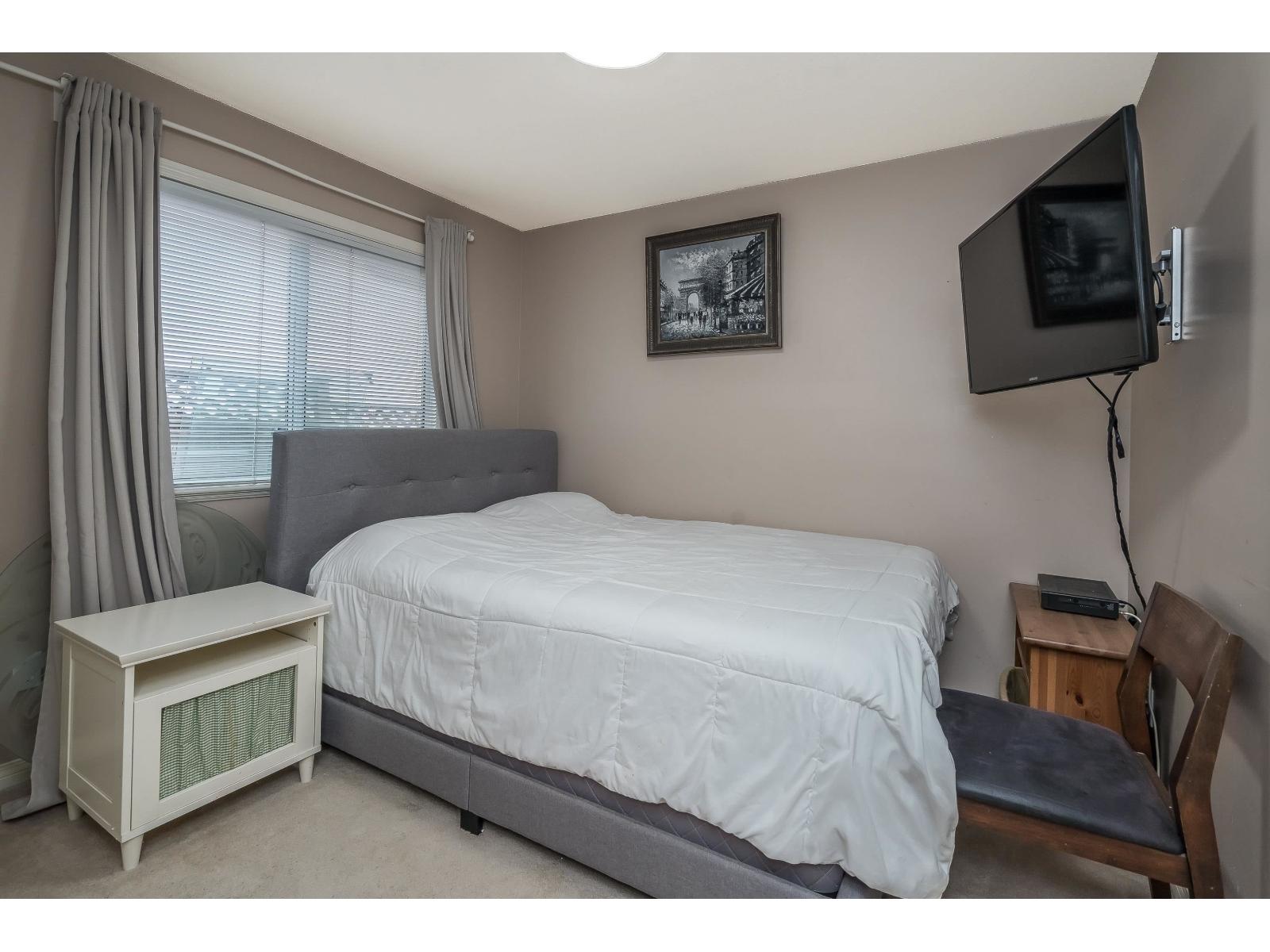 17163 102 Avenue Property Photo 24