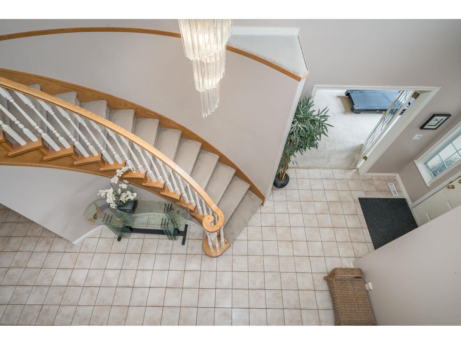17163 102 Avenue Property Photo 25