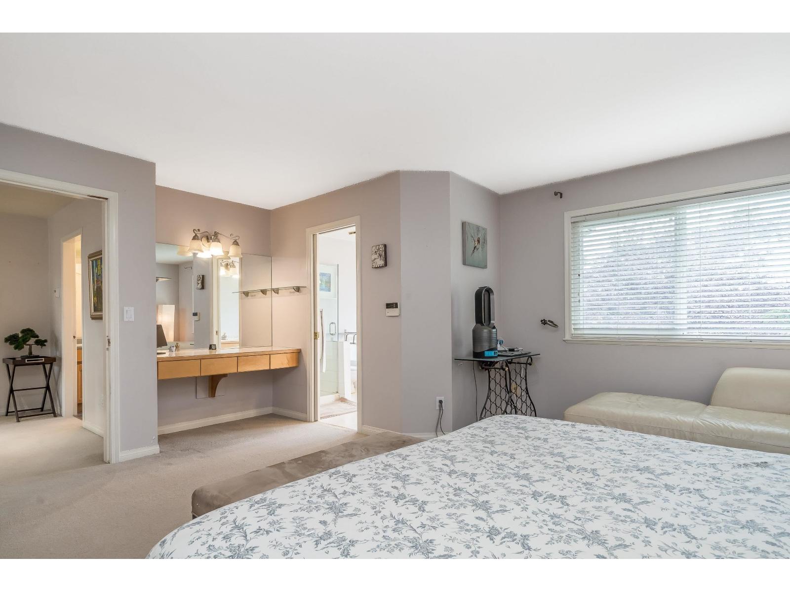 17163 102 Avenue Property Photo 28