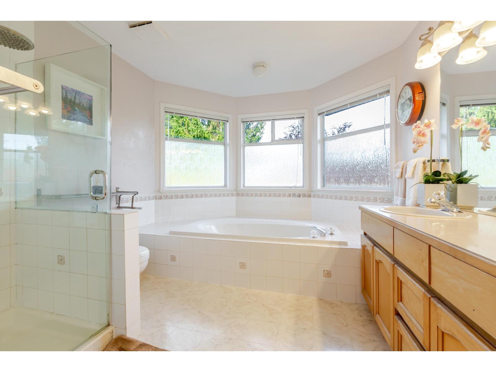 17163 102 Avenue Property Photo 29