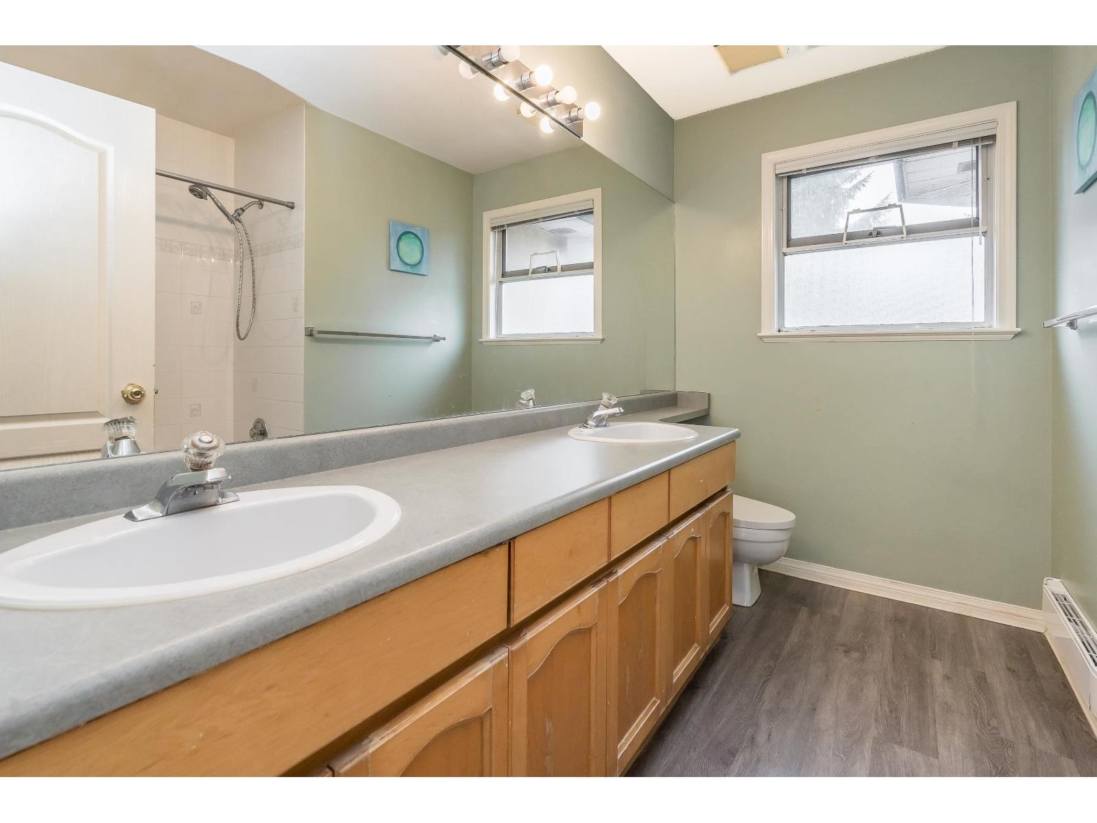 17163 102 Avenue Property Photo 31