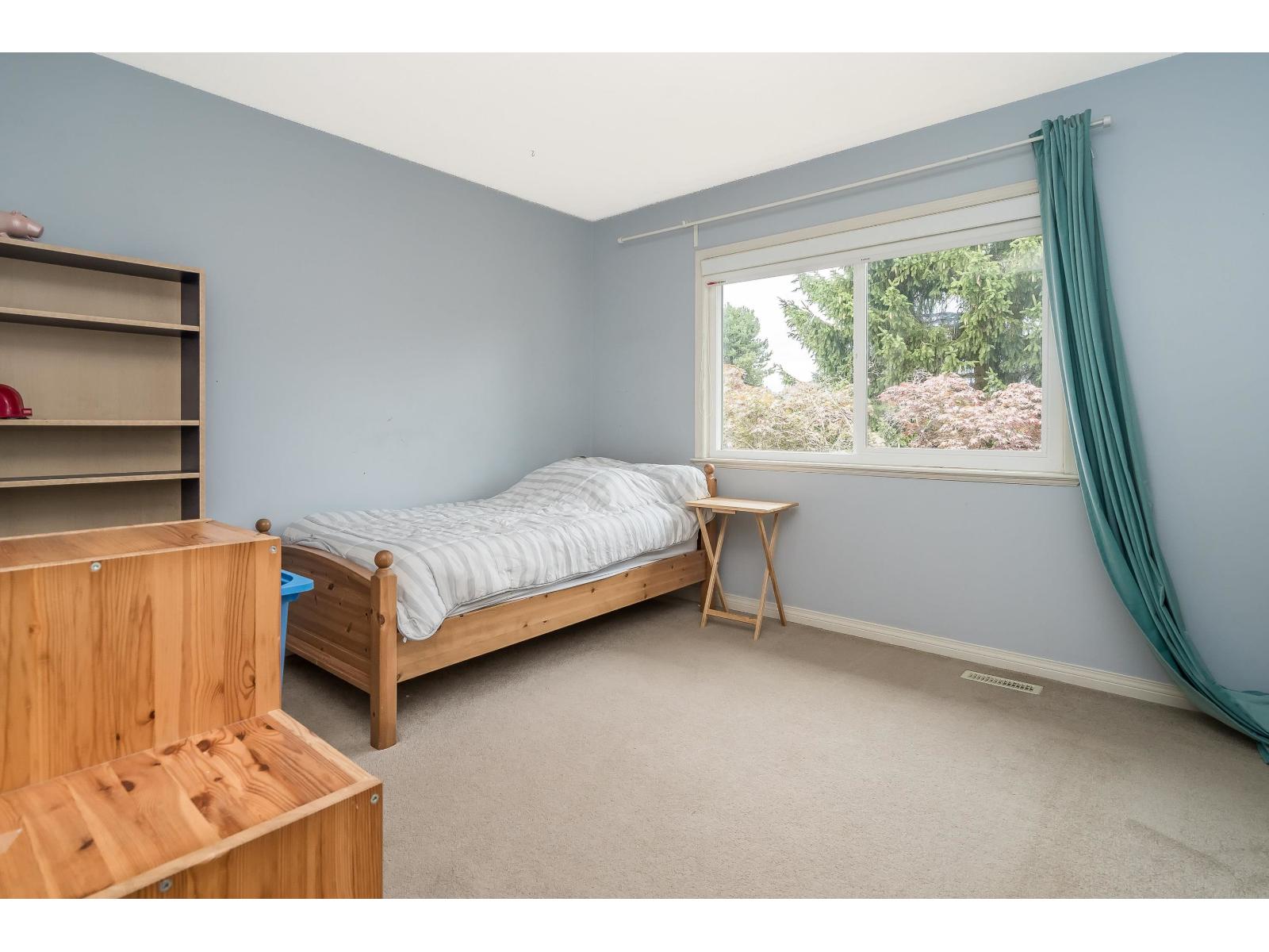 17163 102 Avenue Property Photo 32