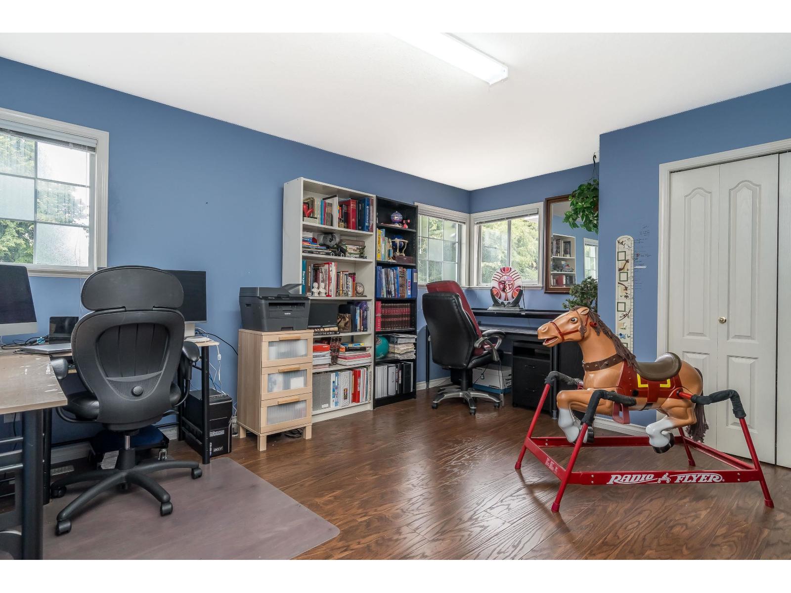 17163 102 Avenue Property Photo 34