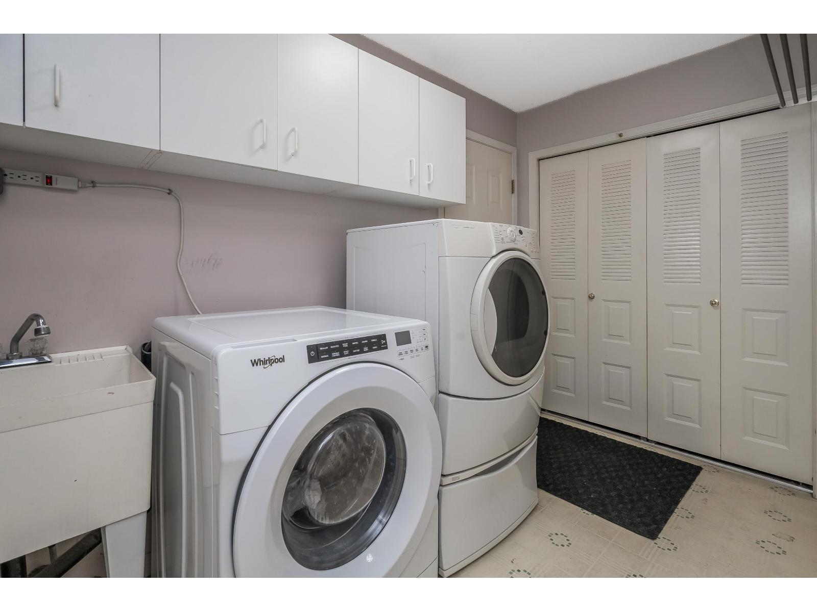17163 102 Avenue Property Photo 35
