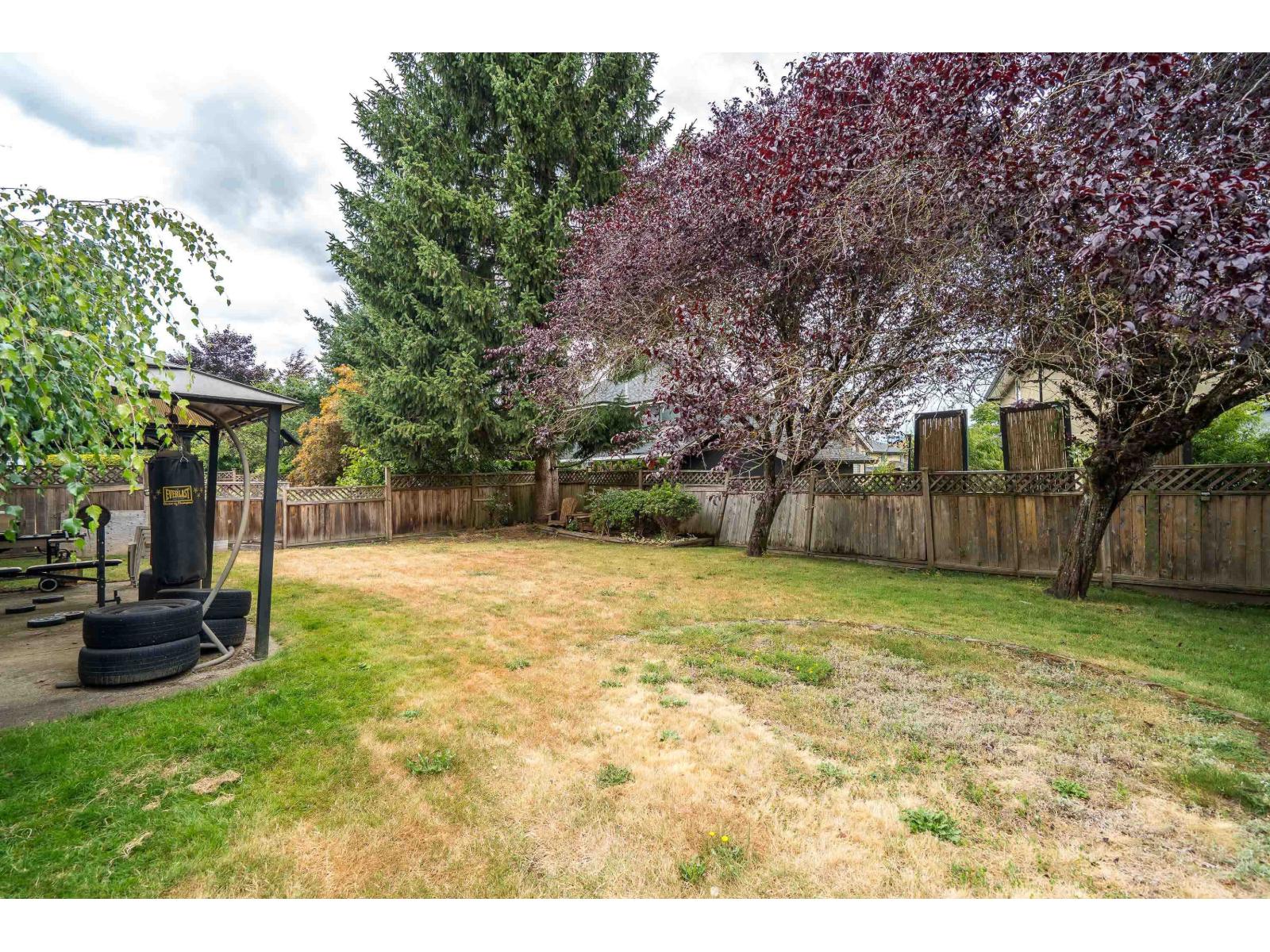 17163 102 Avenue Property Photo 36