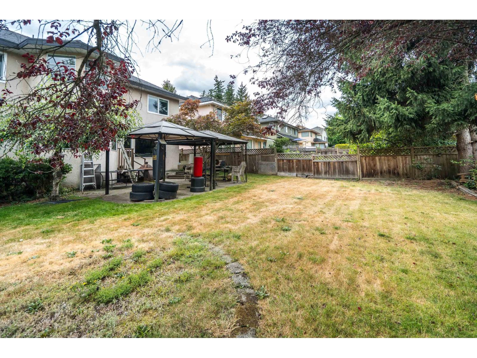 17163 102 Avenue Property Photo 37