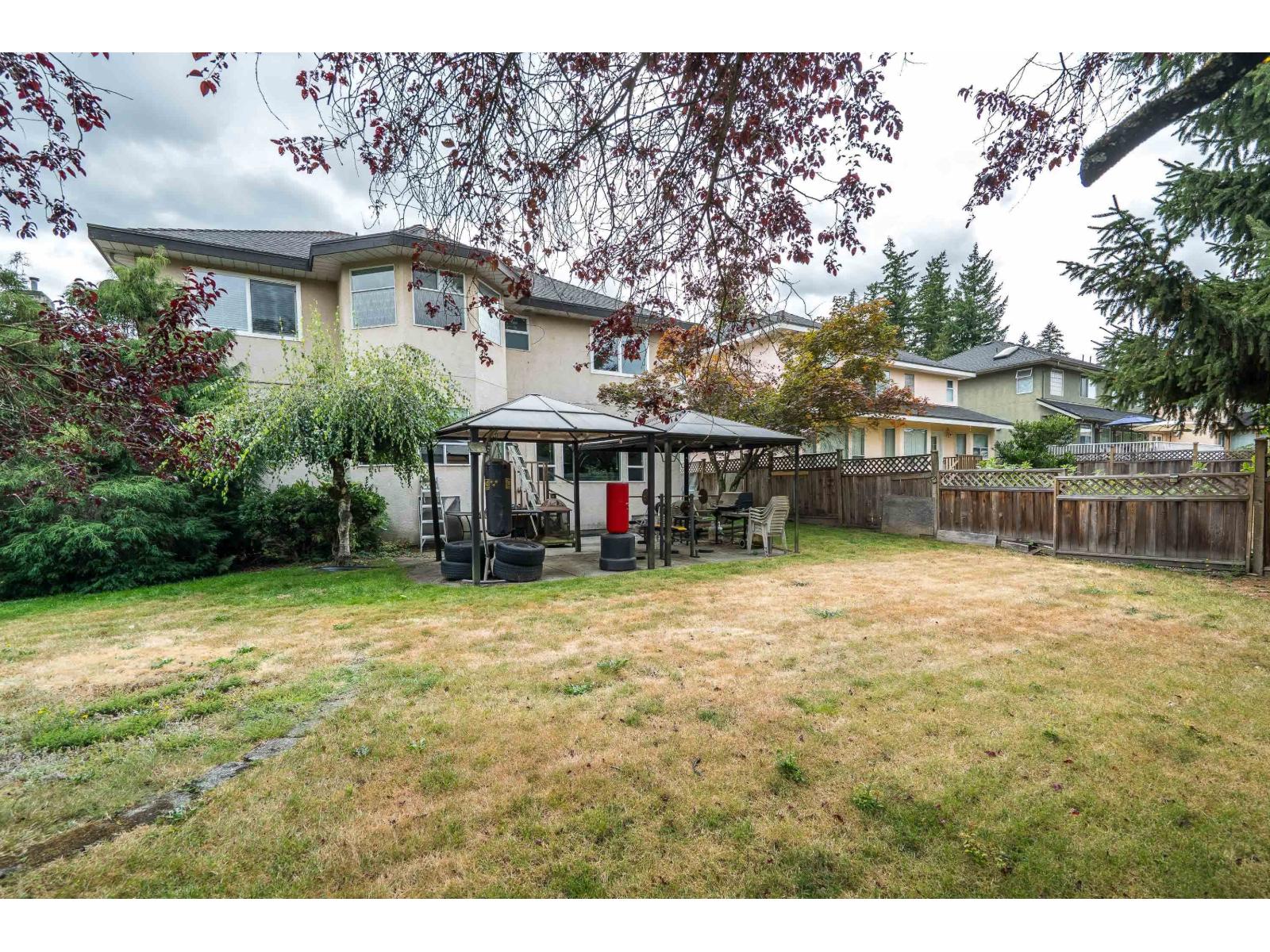 17163 102 Avenue Property Photo 38