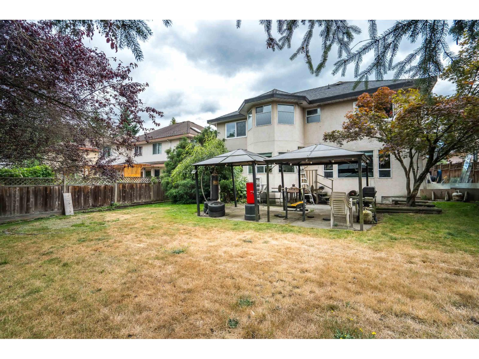 17163 102 Avenue Property Photo 39