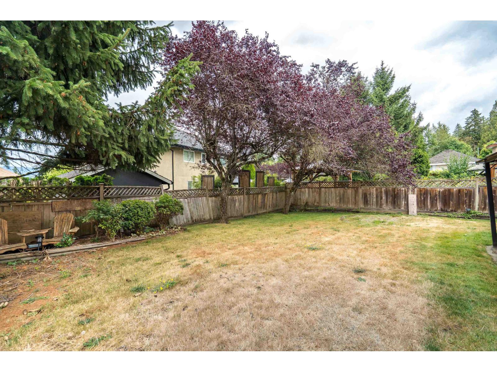 17163 102 Avenue Property Photo 40