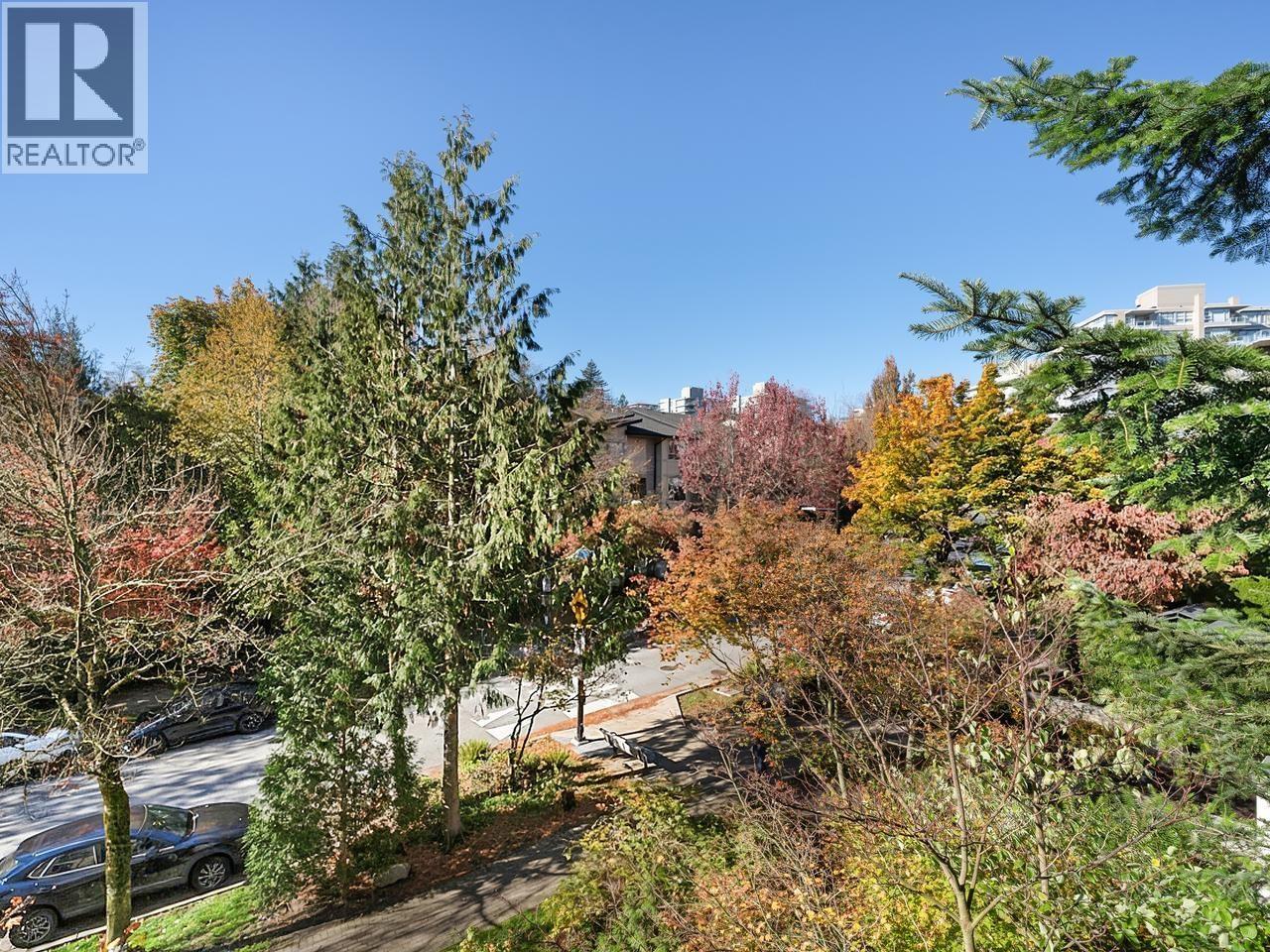 401 9300 University Crescent Property Photo 11