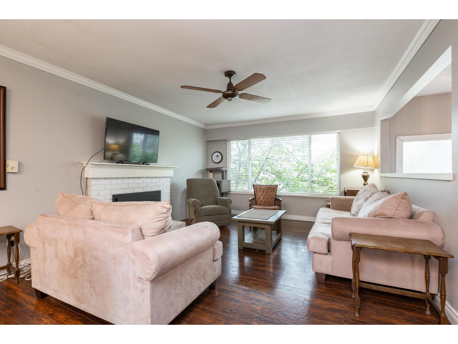 27283 29 Avenue Property Photo 10