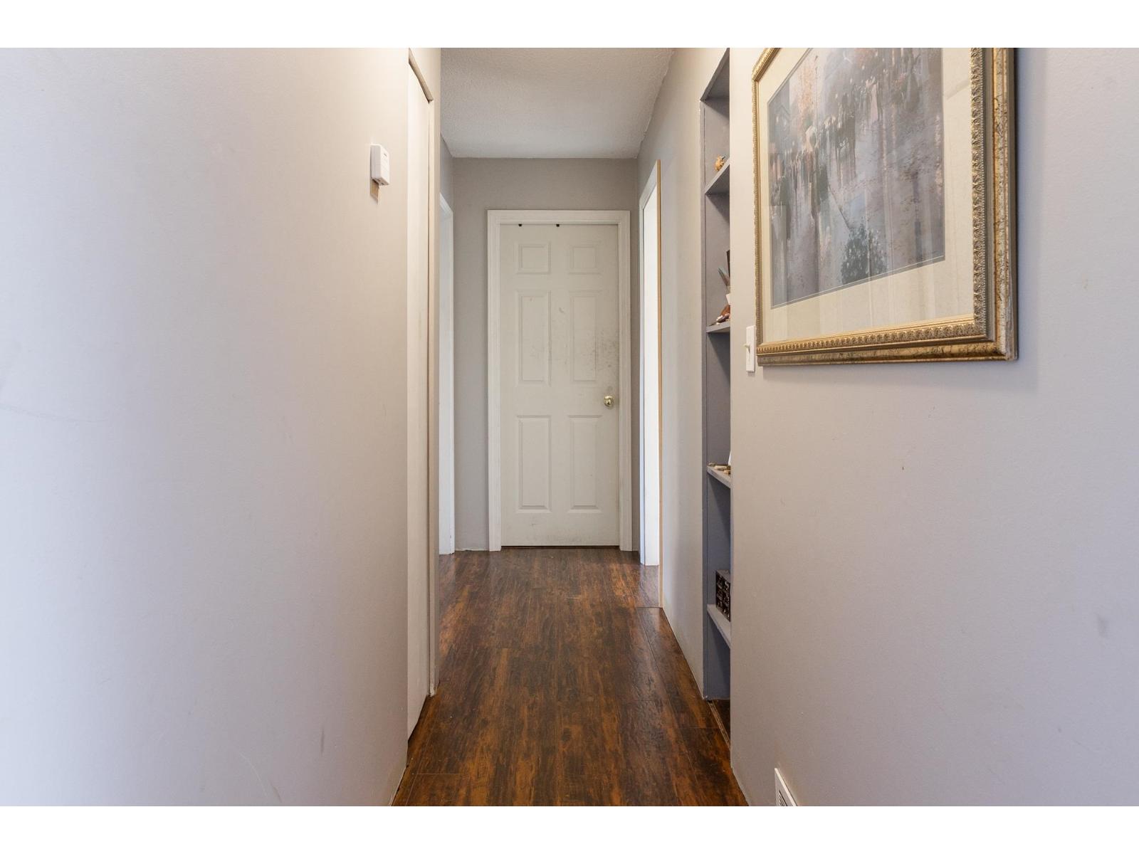 27283 29 Avenue Property Photo 25