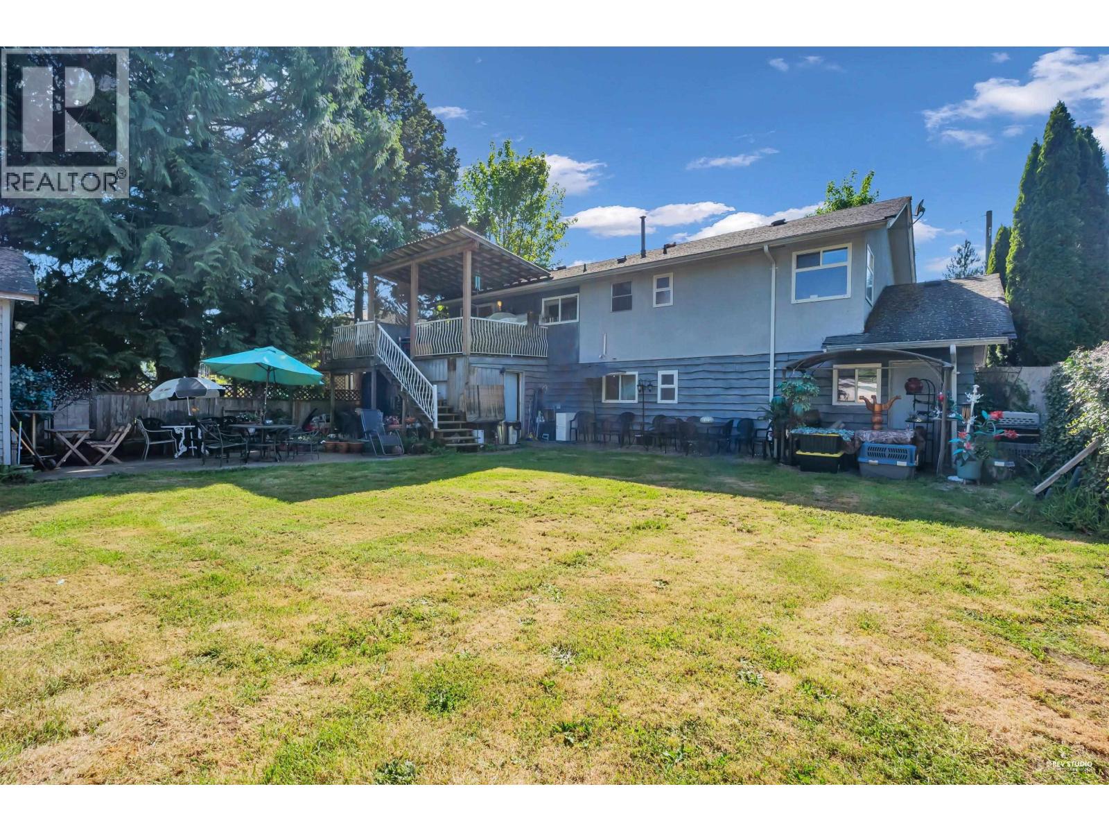 3786 Killarney Street Property Photo 5