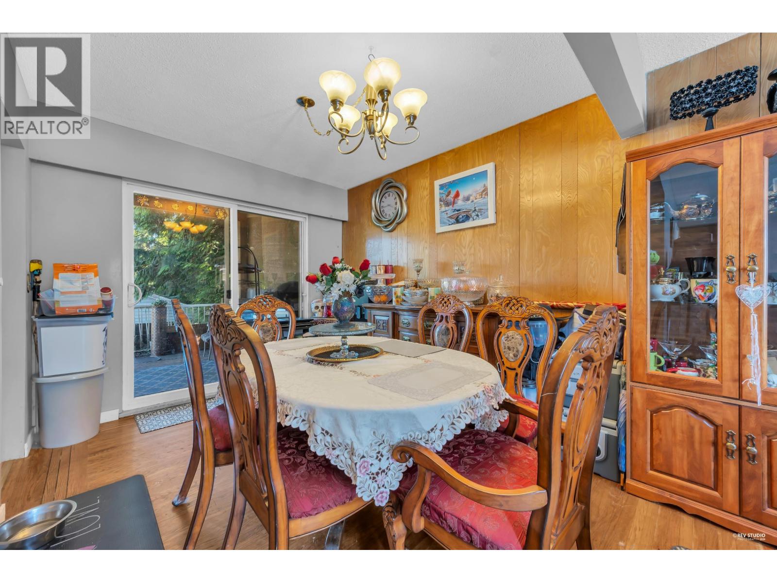 3786 Killarney Street Property Photo 10