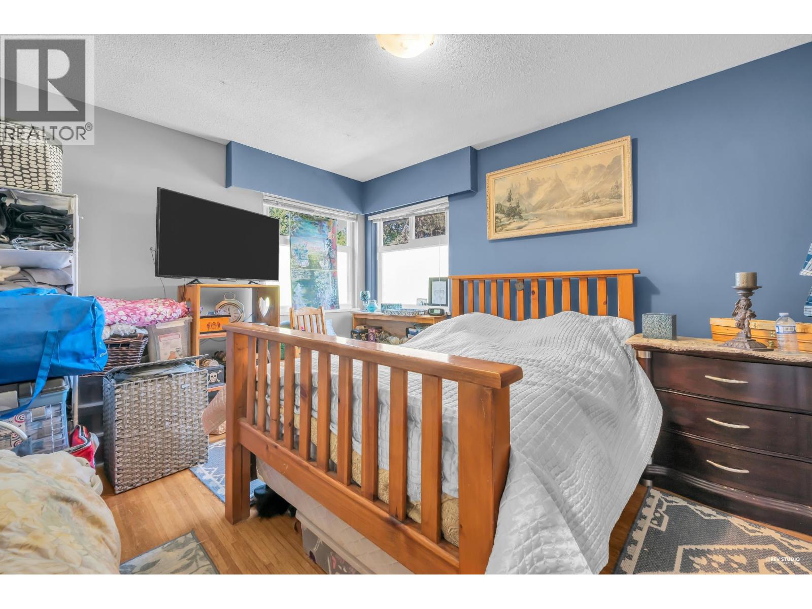 3786 Killarney Street Property Photo 14