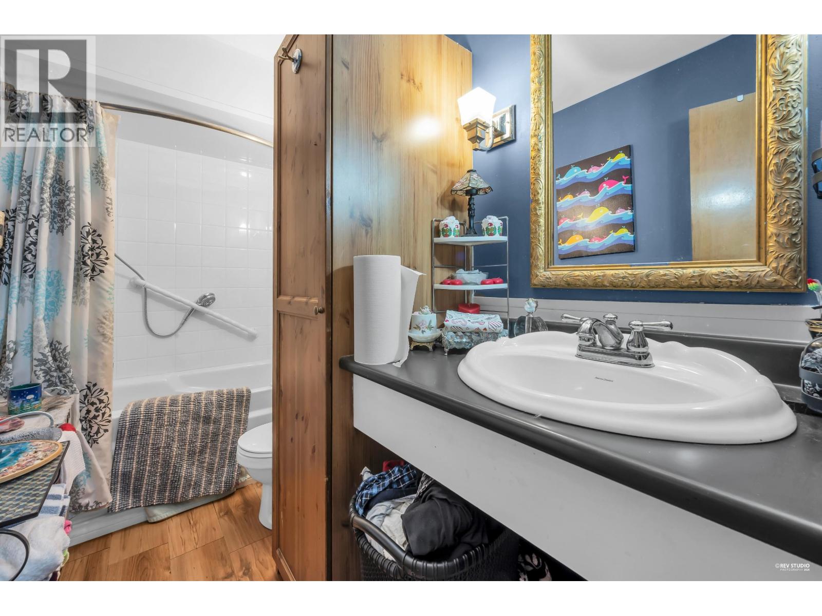 3786 Killarney Street Property Photo 15