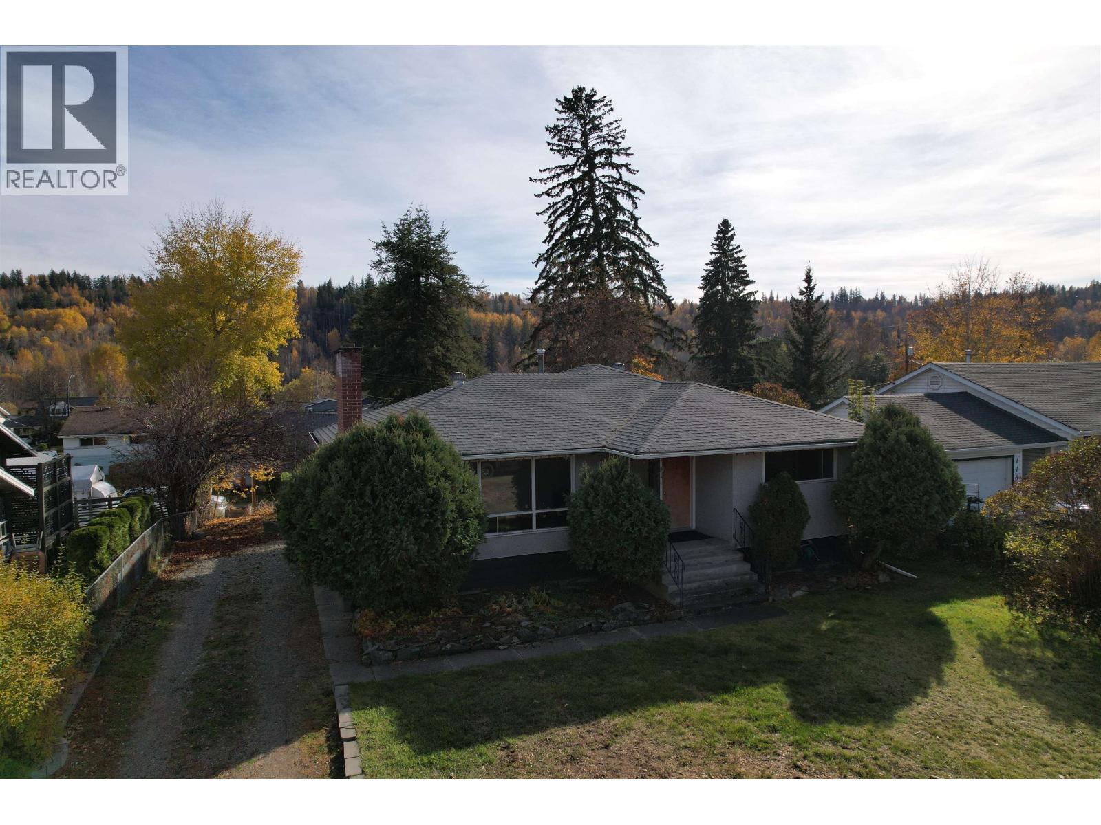 1166 Yorston Avenue Property Photo 3