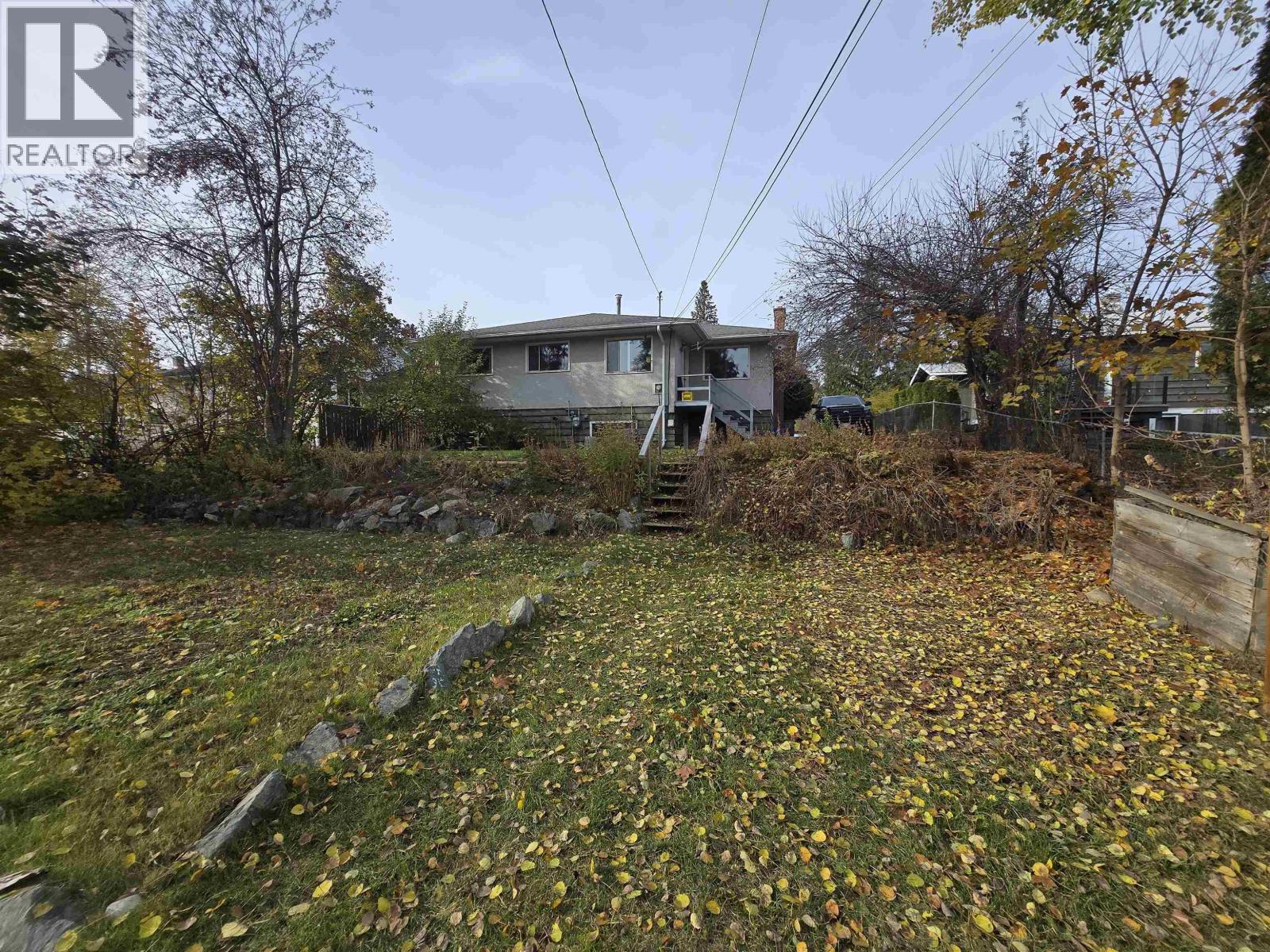 1166 Yorston Avenue Property Photo 5