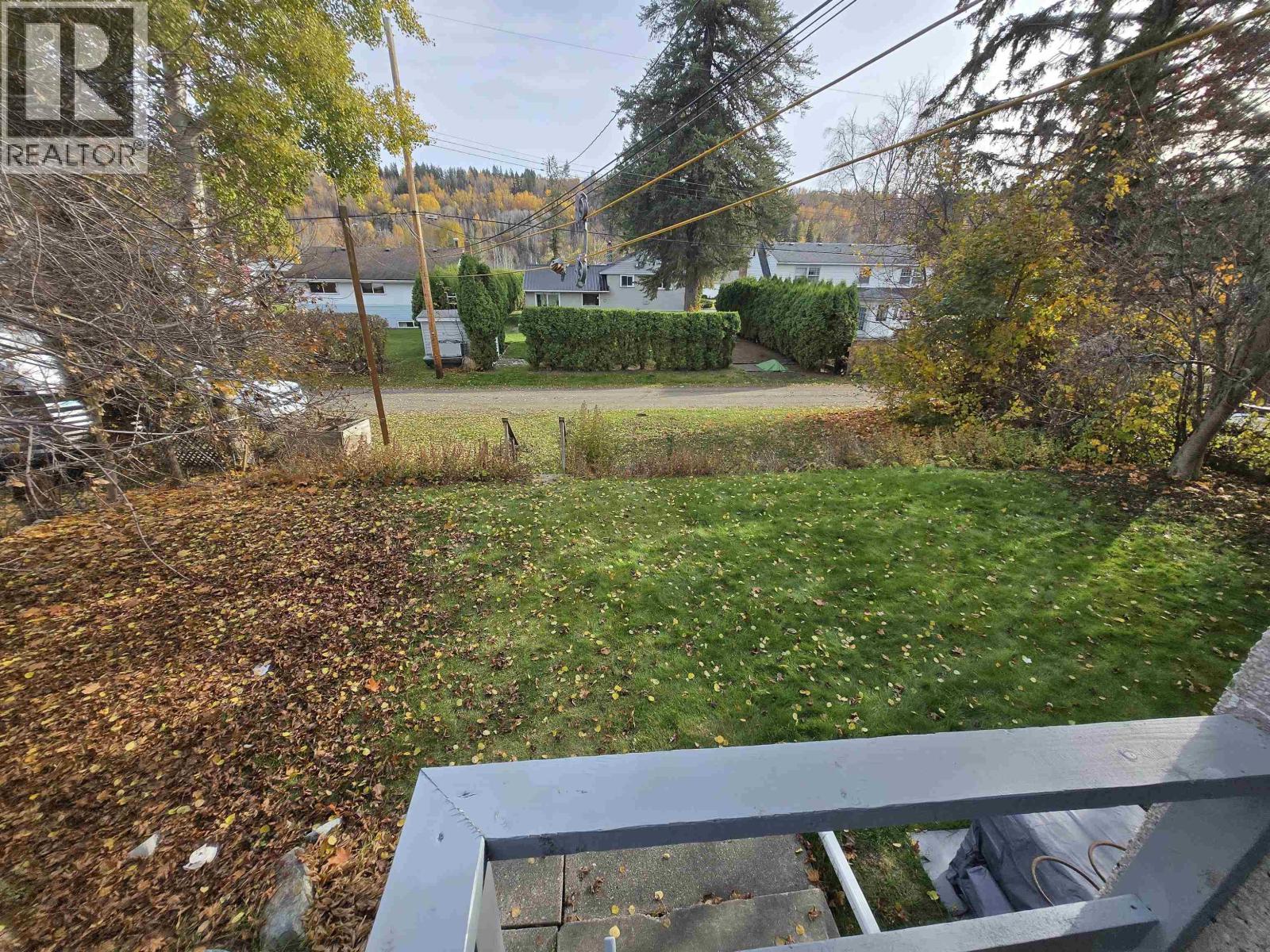 1166 Yorston Avenue Property Photo 6