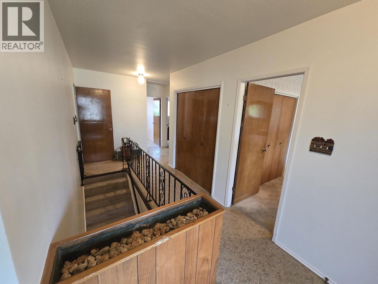 1166 Yorston Avenue Property Photo 9