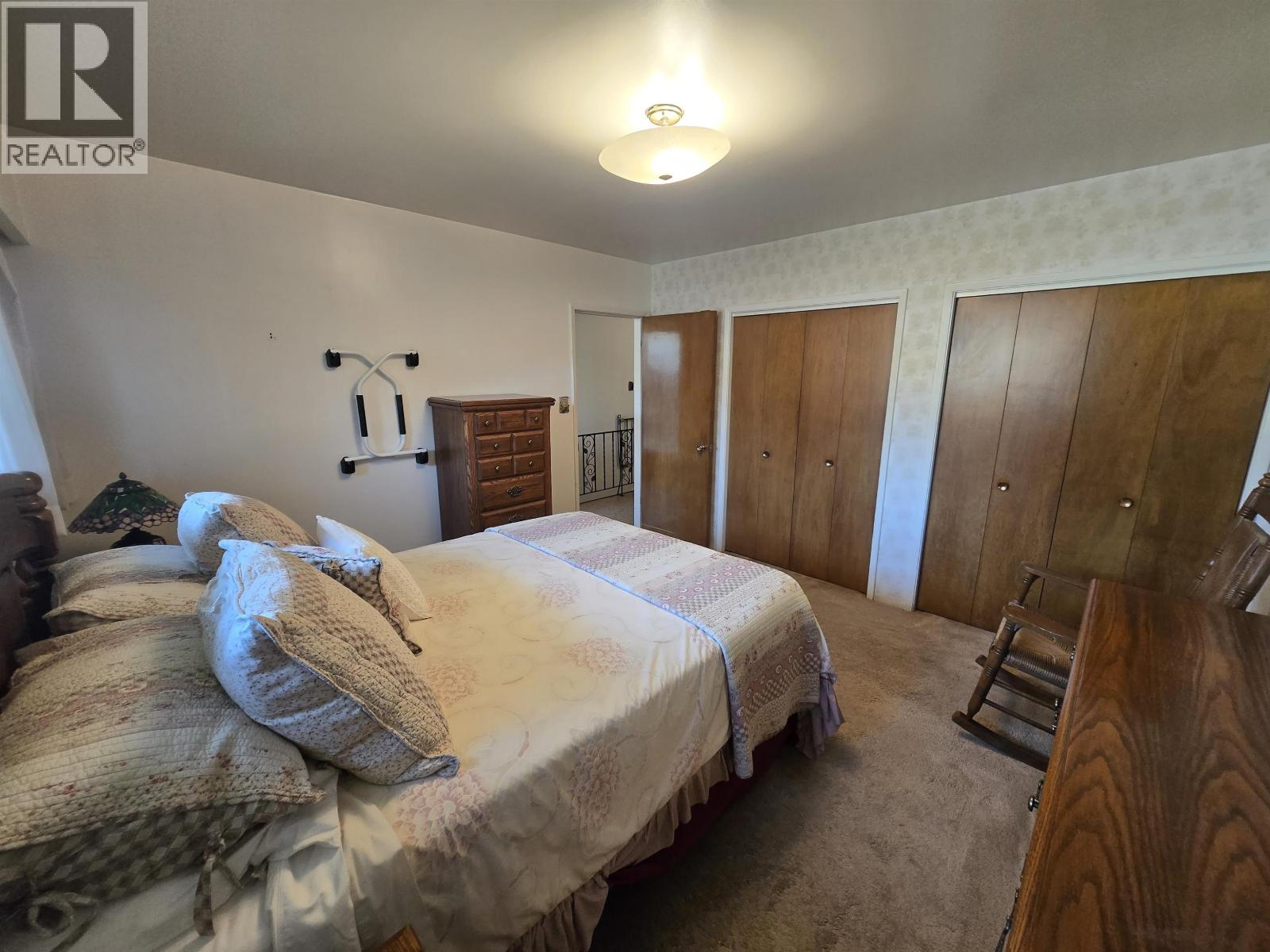 1166 Yorston Avenue Property Photo 18