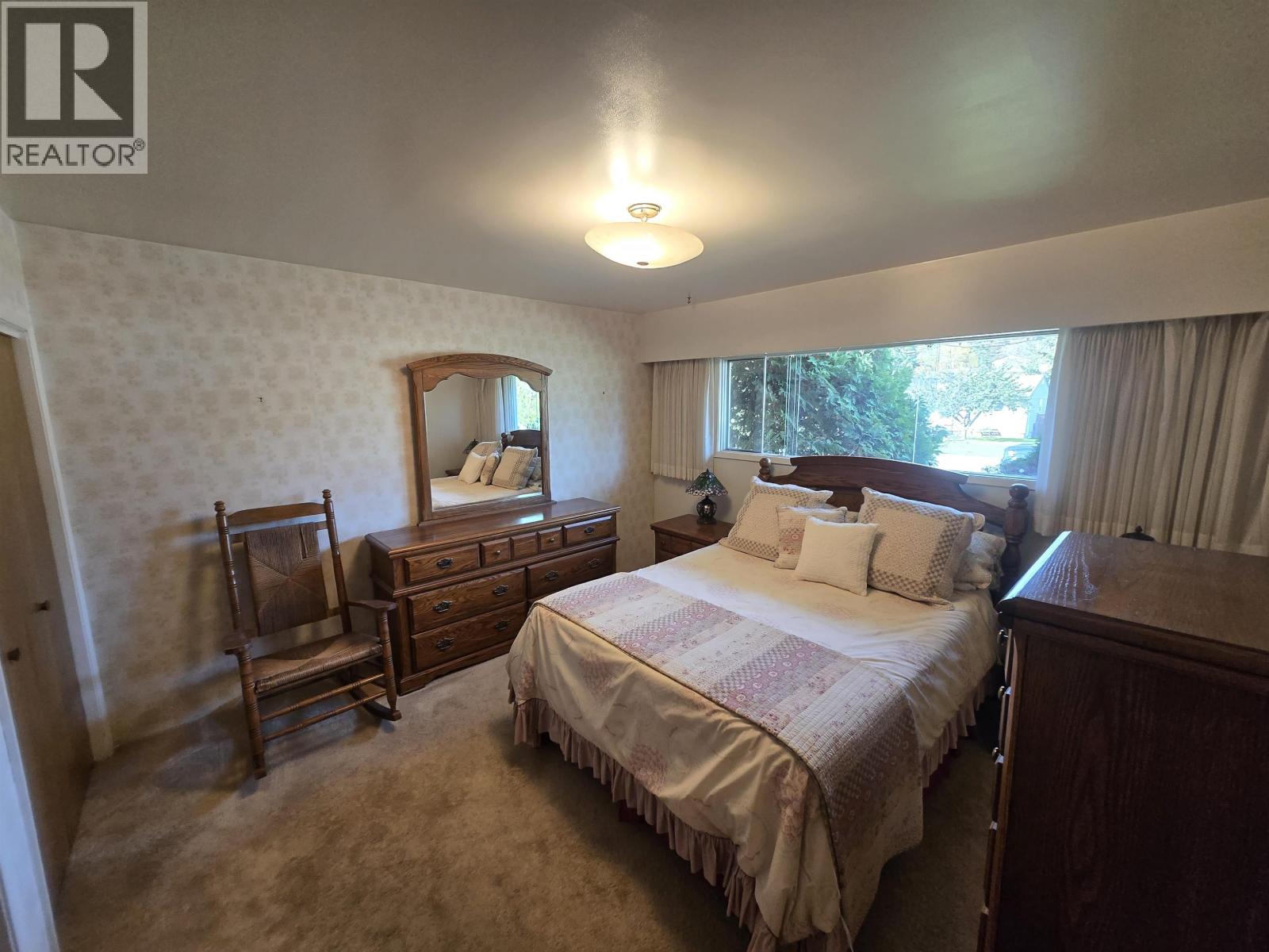1166 Yorston Avenue Property Photo 19