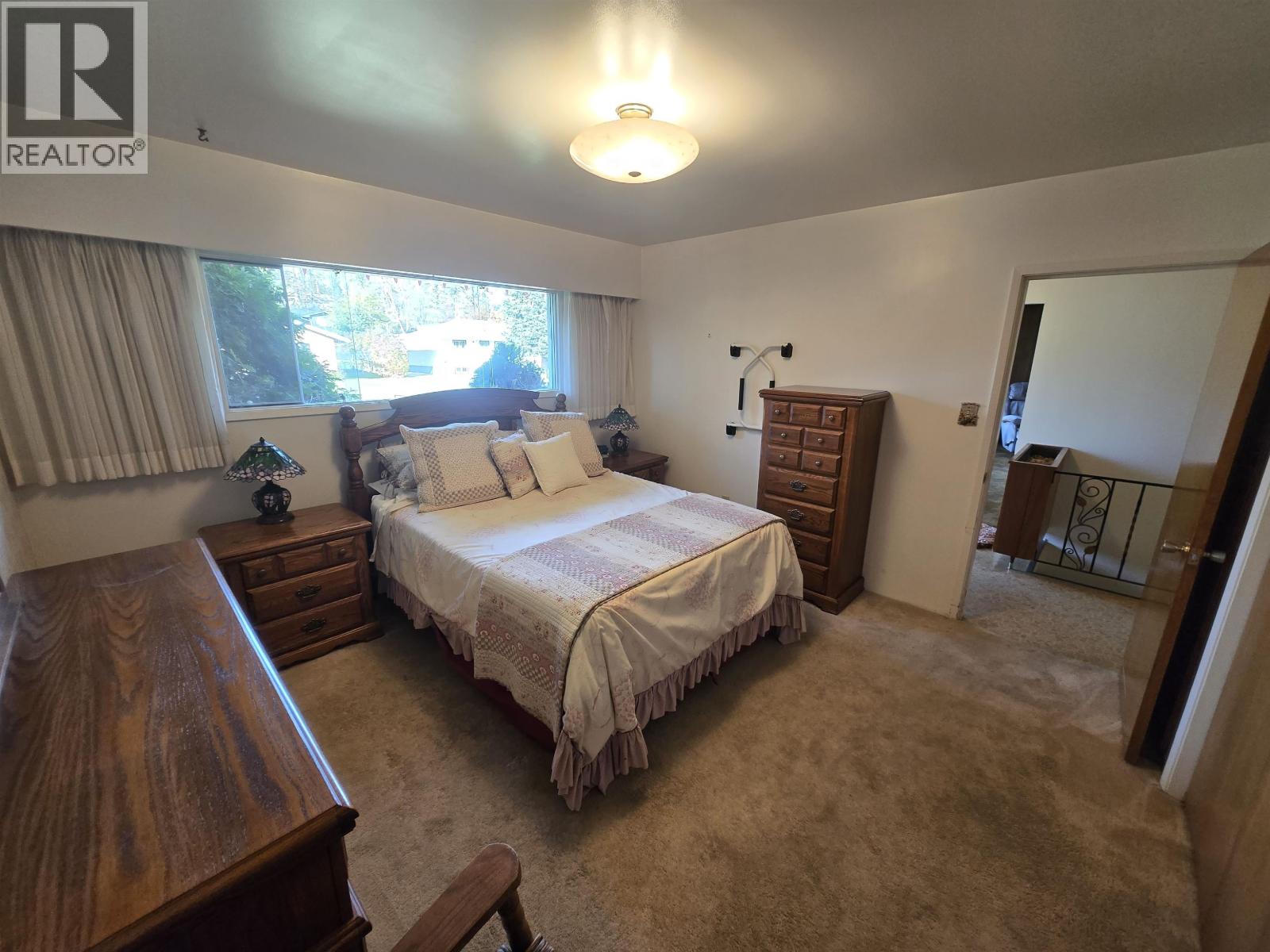 1166 Yorston Avenue Property Photo 20