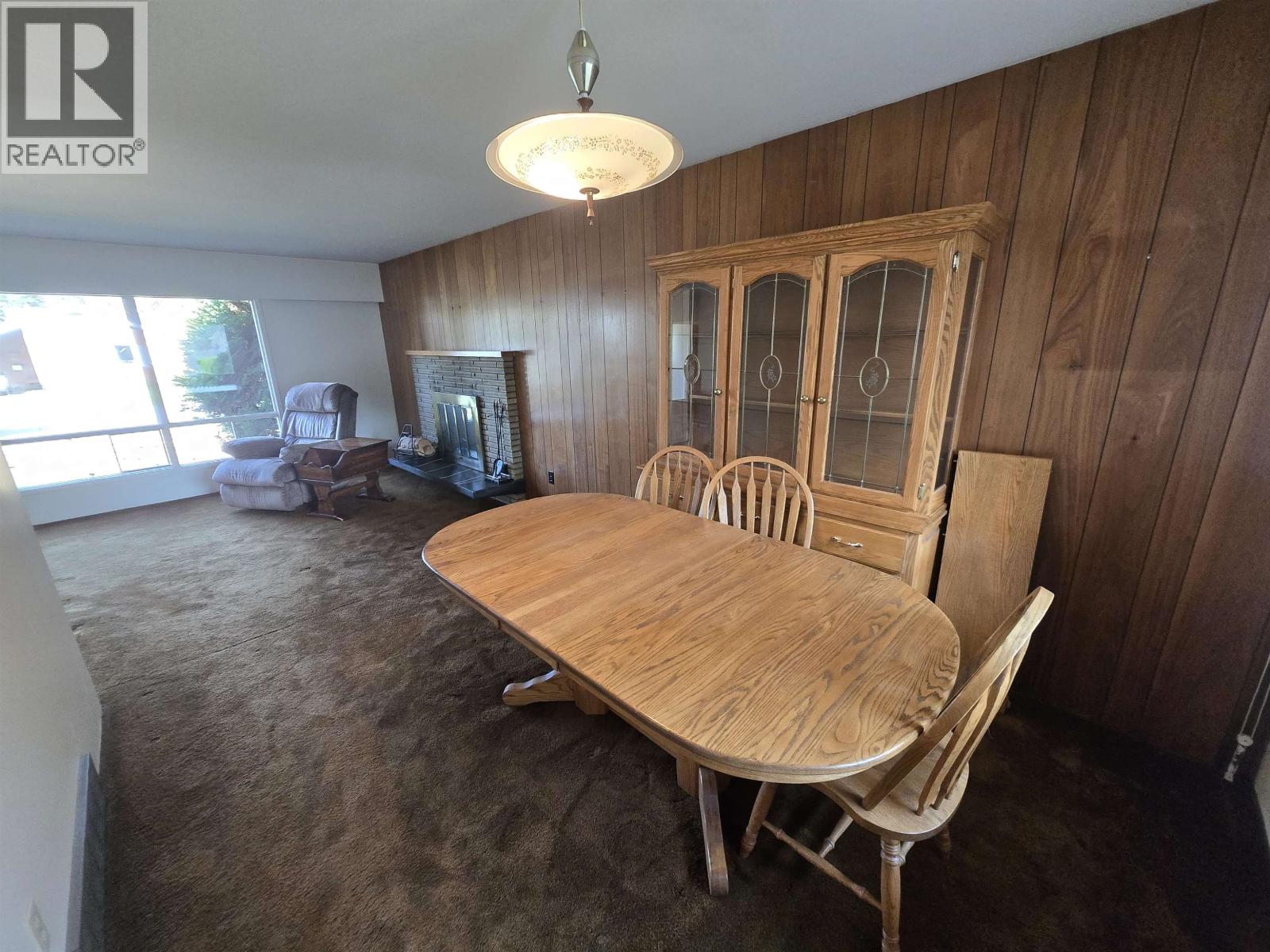 1166 Yorston Avenue Property Photo 21