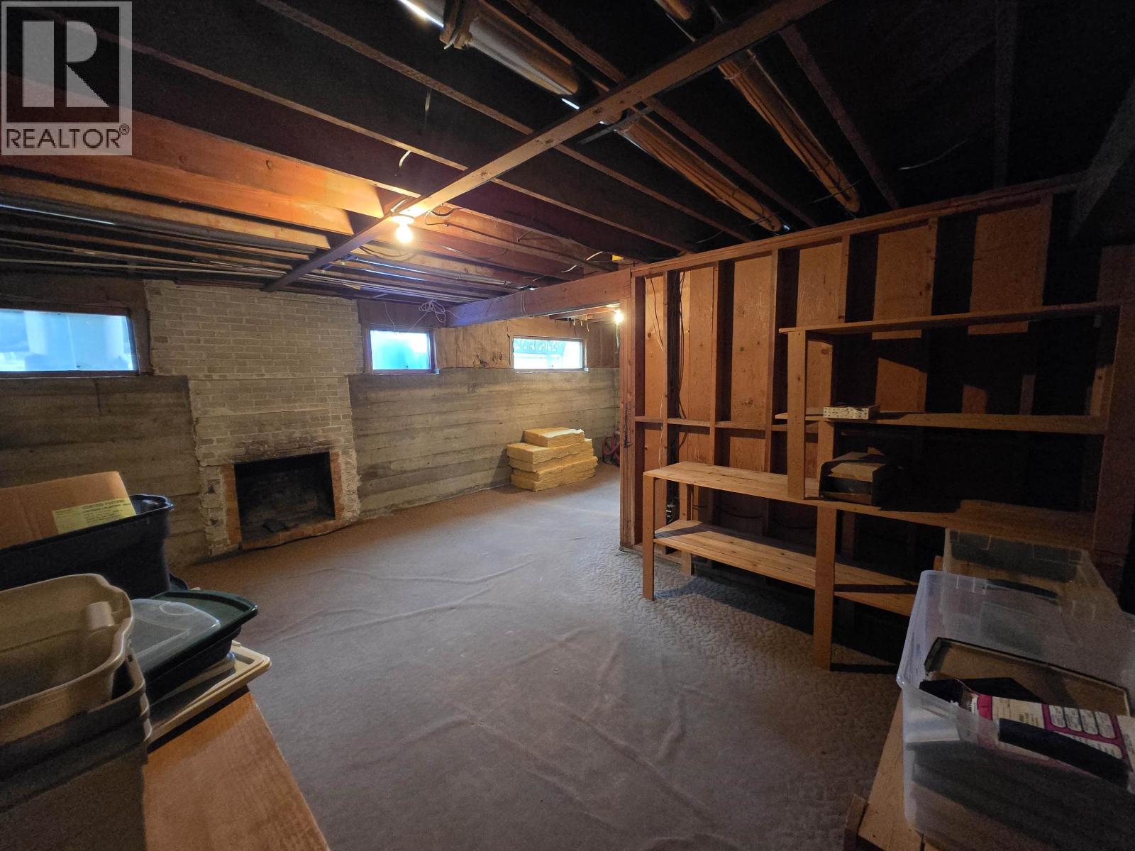 1166 Yorston Avenue Property Photo 24