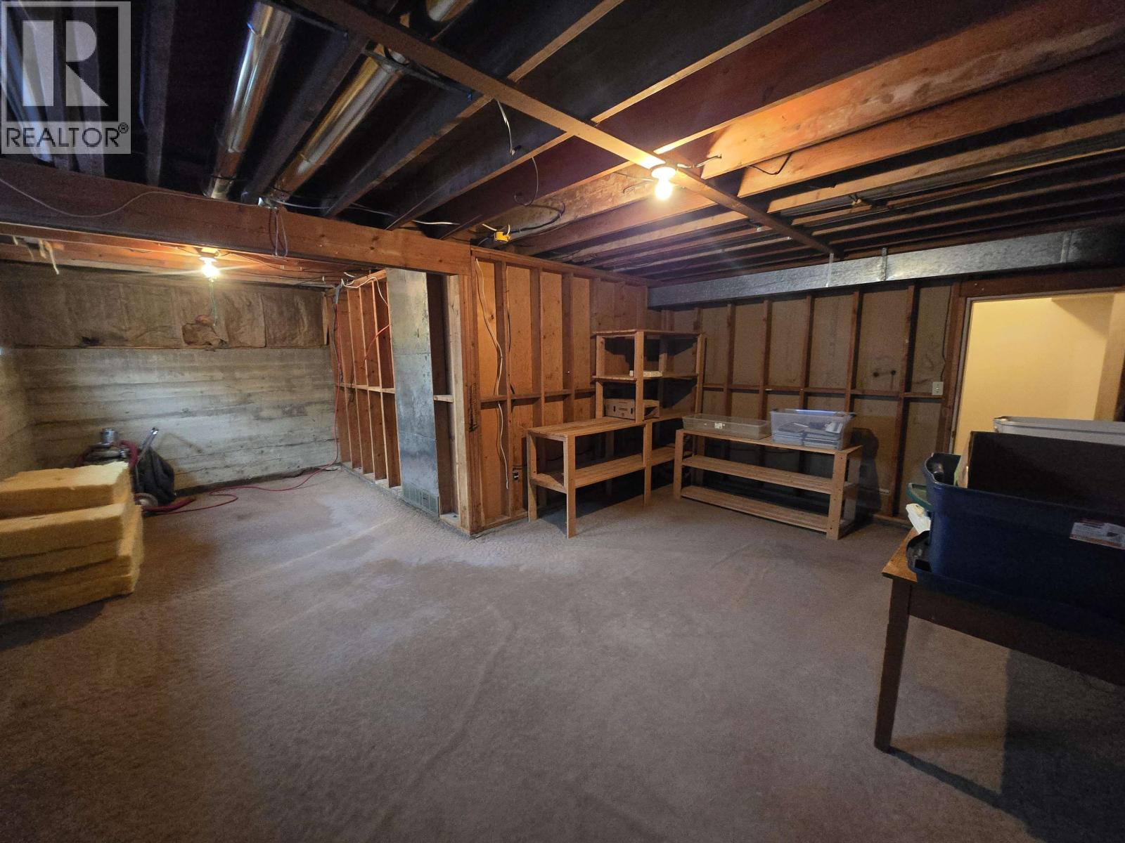 1166 Yorston Avenue Property Photo 25
