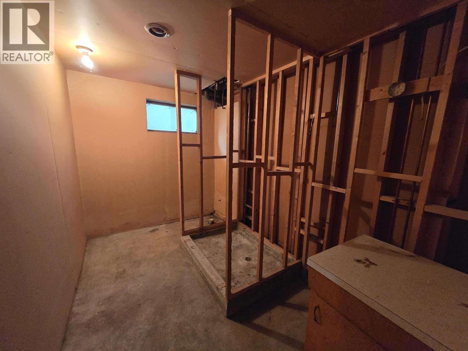 1166 Yorston Avenue Property Photo 26