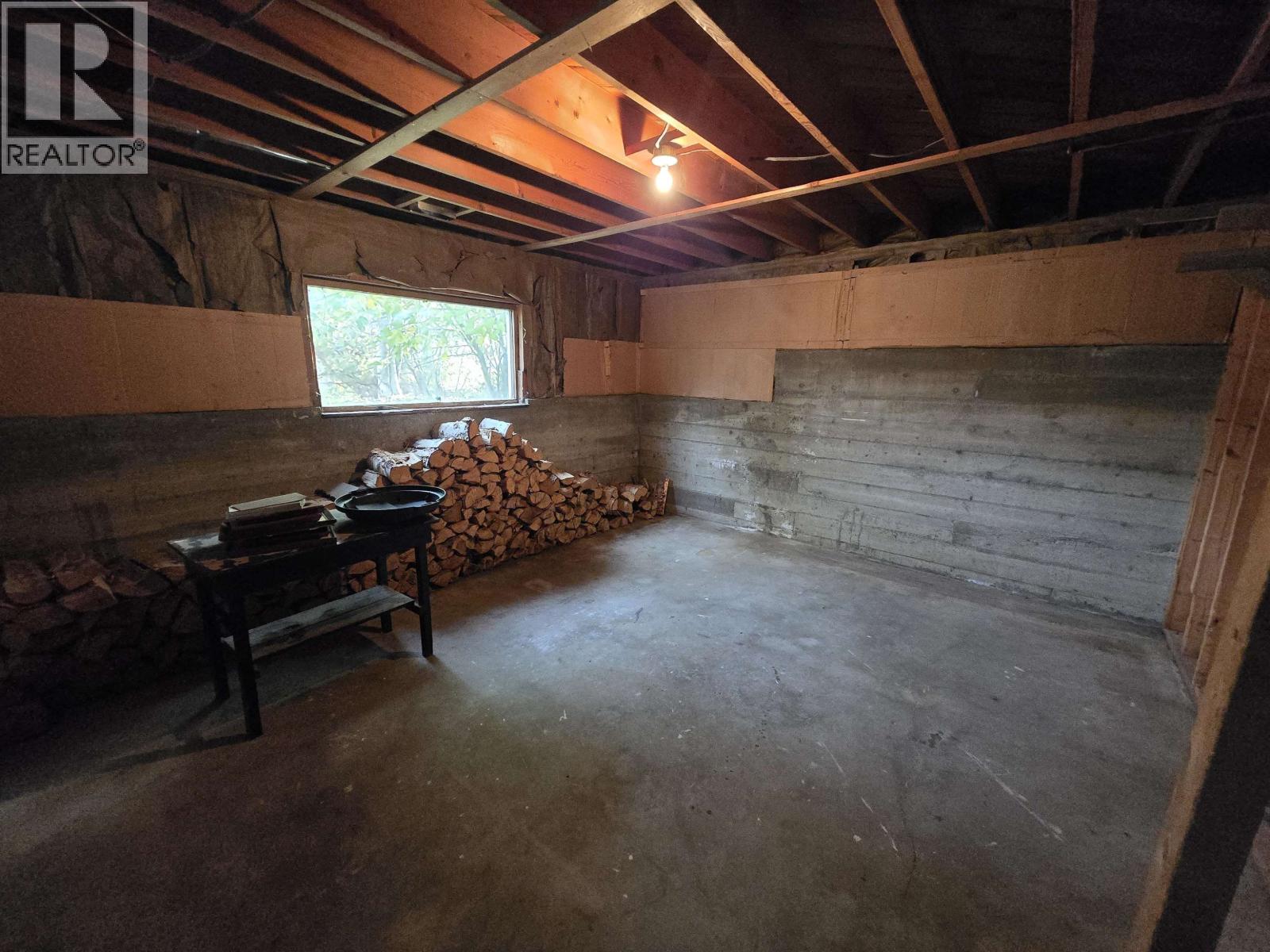 1166 Yorston Avenue Property Photo 27