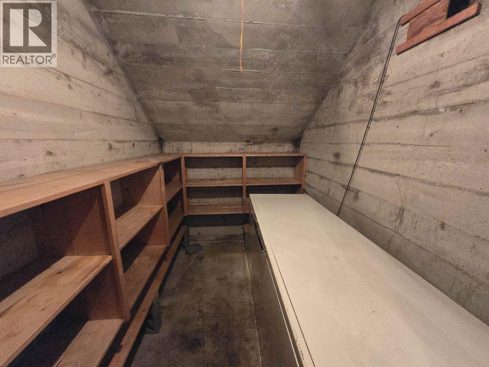 1166 Yorston Avenue Property Photo 29