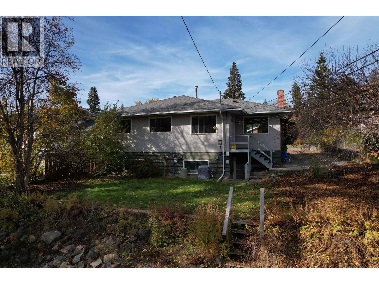 1166 Yorston Avenue Property Photo 31