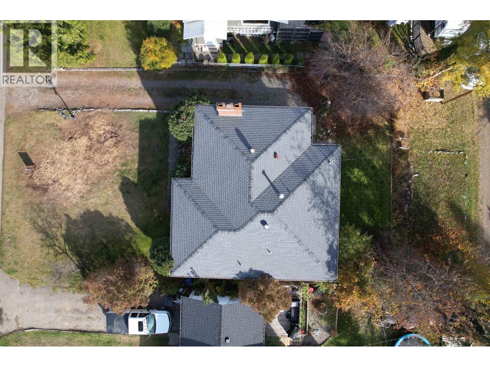 1166 Yorston Avenue Property Photo 32