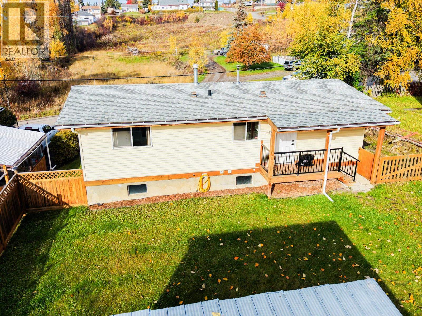 328 1st Avenue Property Photo 4