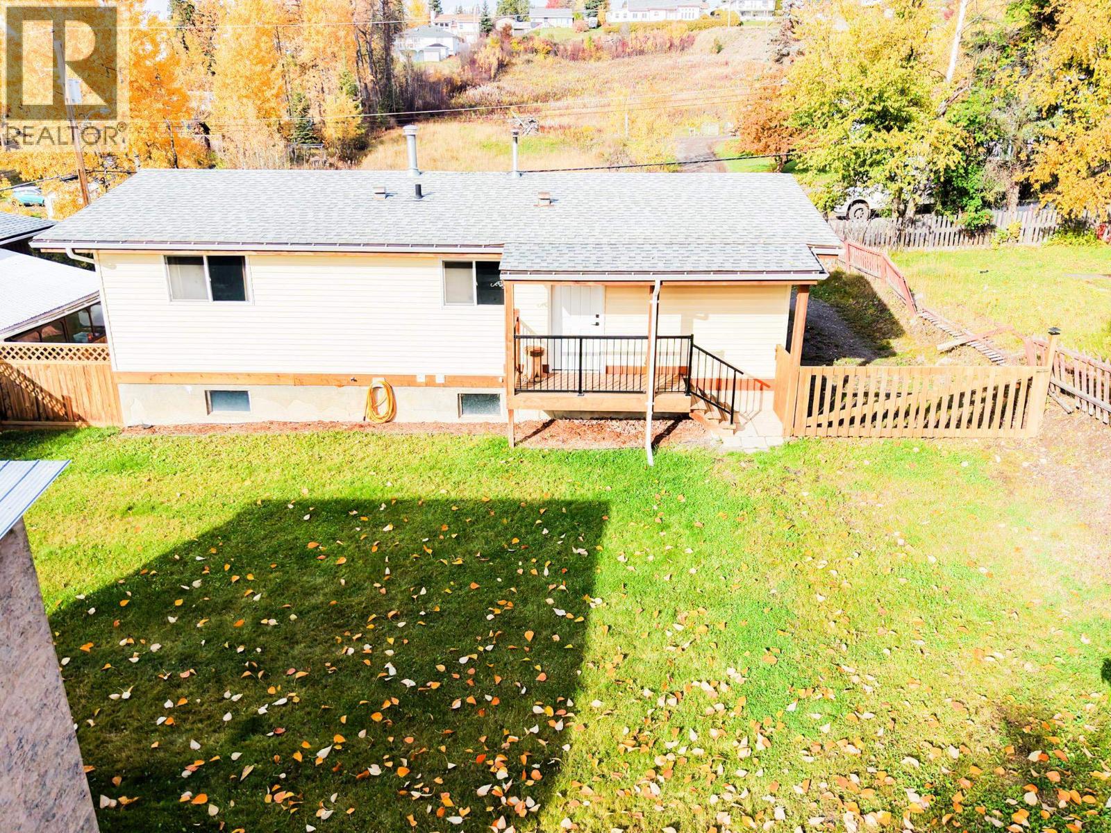 328 1st Avenue Property Photo 7